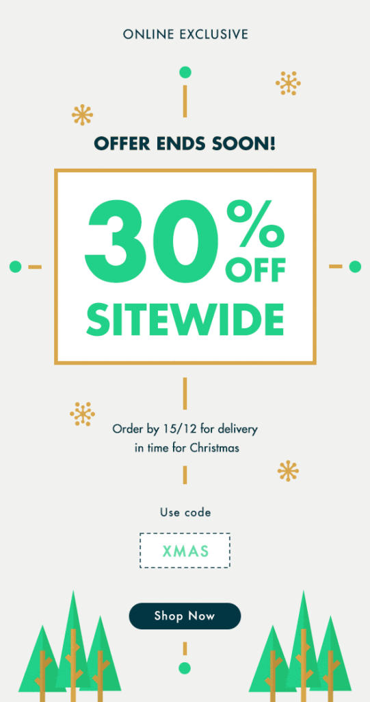 MIX-MAS Continues – 30% off sitewide!