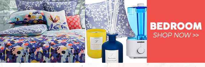 BEST of Bedroom, Kitchen, Bathroom & Garden Essentials – OVER 1000 BARGAINS selling FAST!