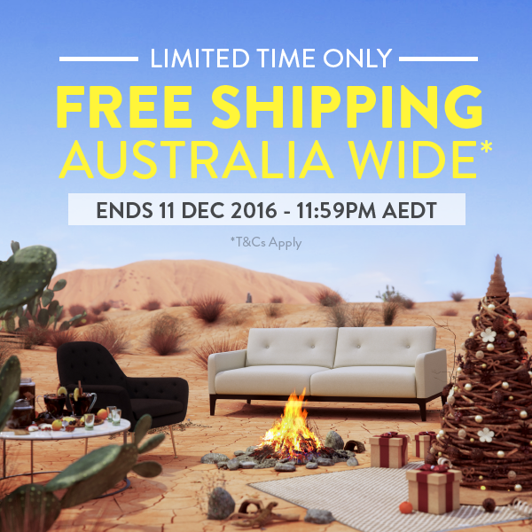 FREE SHIPPING Site Wide! & Only 2 Days Left to Order and Receive Before Christmas