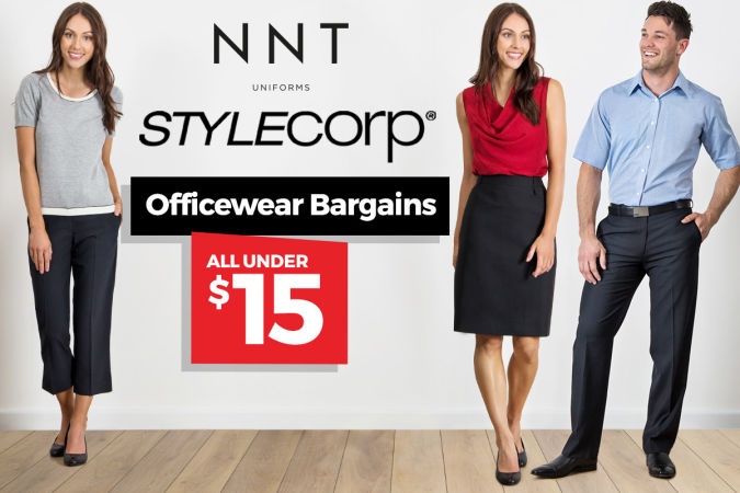 Officewear Sale UNDER $15 | TOP 50 Quilt Cover Sets
