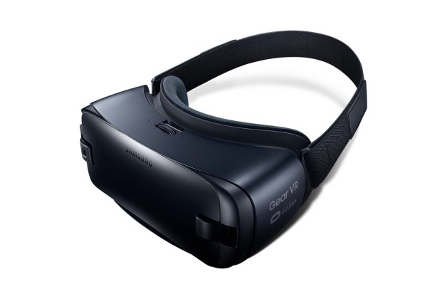 Samsung Gear VR (2016 Edition) $99