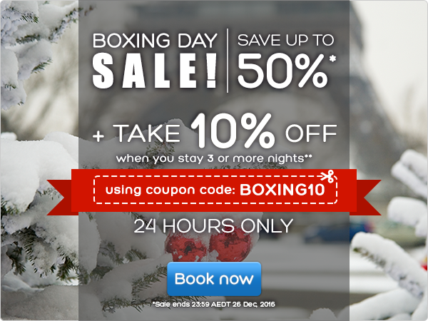 Today only! 10% coupon and up to 50% off!