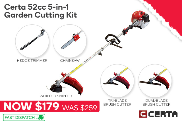 DIY & Garden Sale – Up to 30% OFF! | Power Tools, Marquees & More!