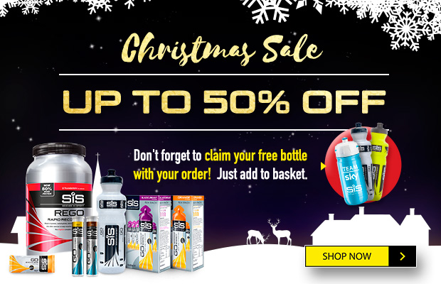 Simply the best…from our Christmas Sale