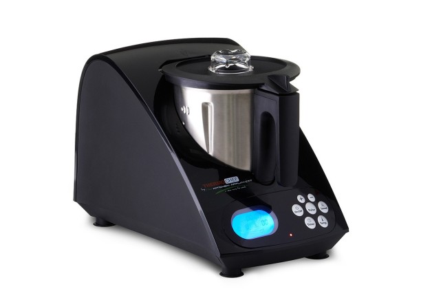 New Wave NWKA Thermochef Natura v2 – $299