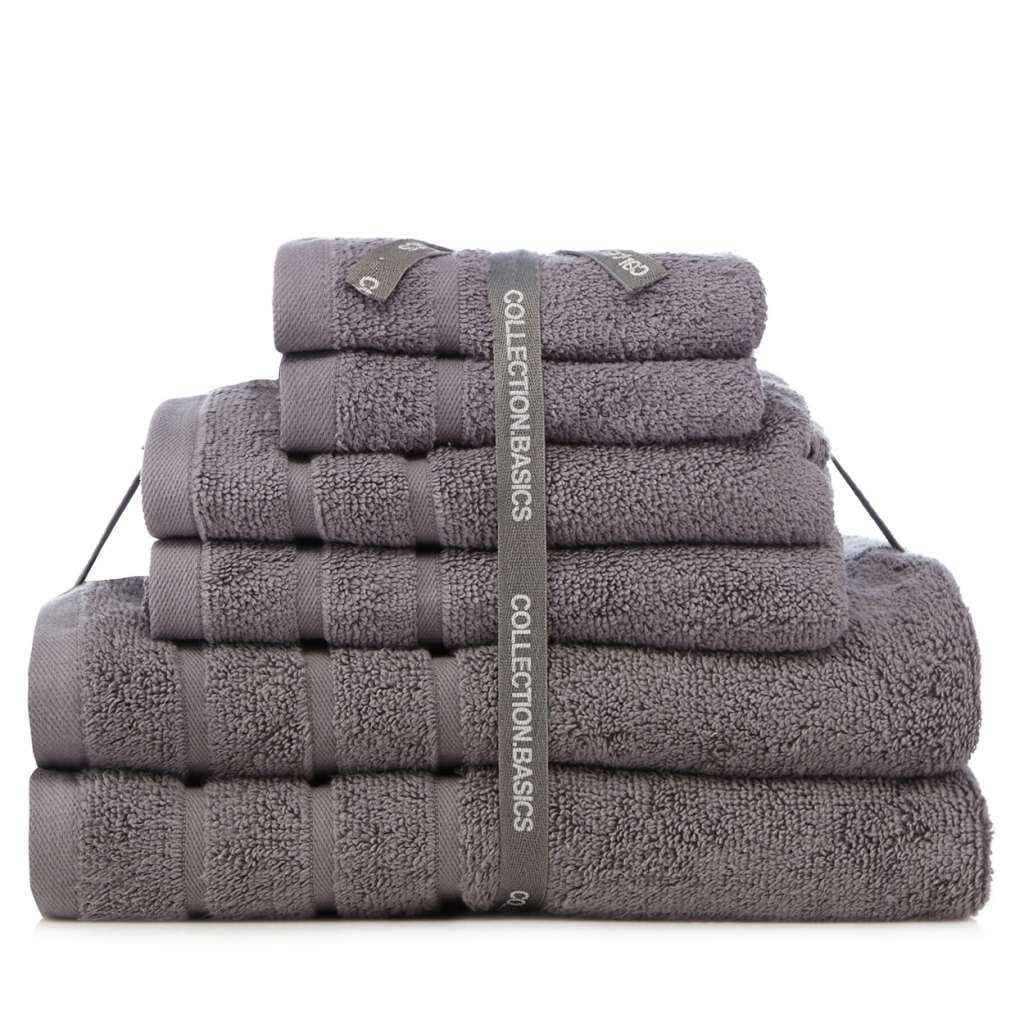 Offers of the week! Up to 40% OFF* Towels & bath mats