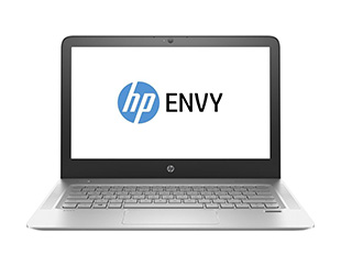 TODAY: HP Envy i5  and more…