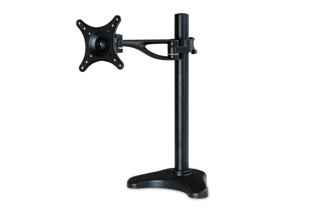 PRICE DROP: Kogan Monitor Mount $49