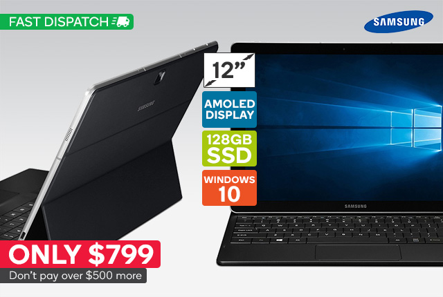 Crazy Tablet Deals!