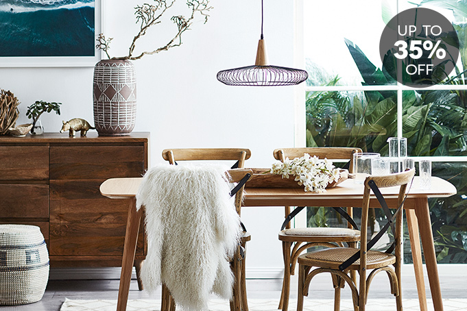 Time’s running out to snap up this week’s big sales