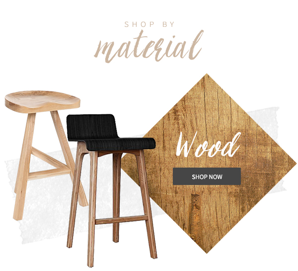The Bar Stool Sale | 250+ styles up to 15% off