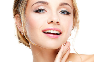 Facial and Manicure Spa Packages