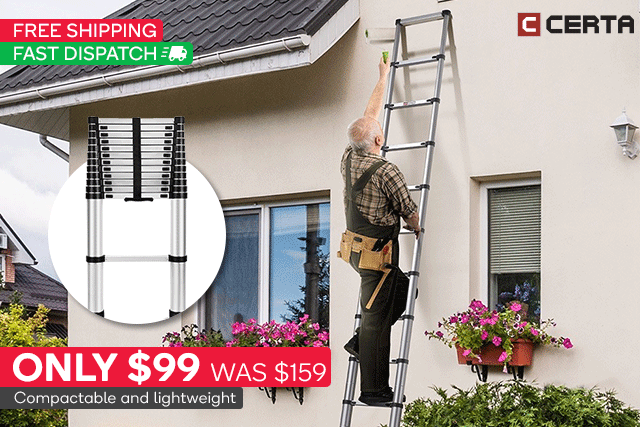 Tools & DIY at Limited Time Prices! $99
