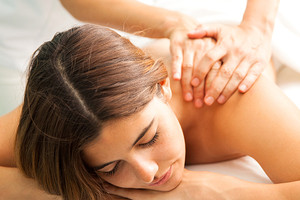 Massage & Myotherapy Treatment Packages