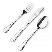 Stanley Rogers – Bolero 56 Piece Cutlery Set