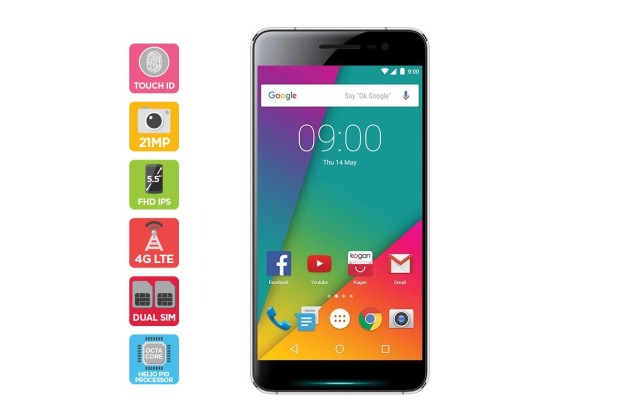 Kogan Agora 6 Plus 4G LTE (32GB)