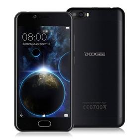 Brand-New Deals: Doogee Shoot 2 Smartphone $85… and many more!