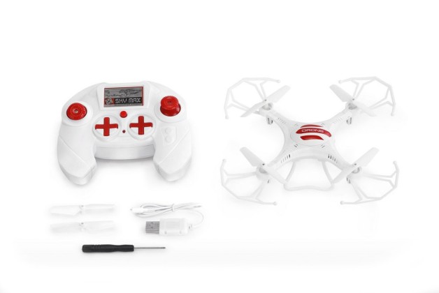 Kogan Easy Fly Drone $39