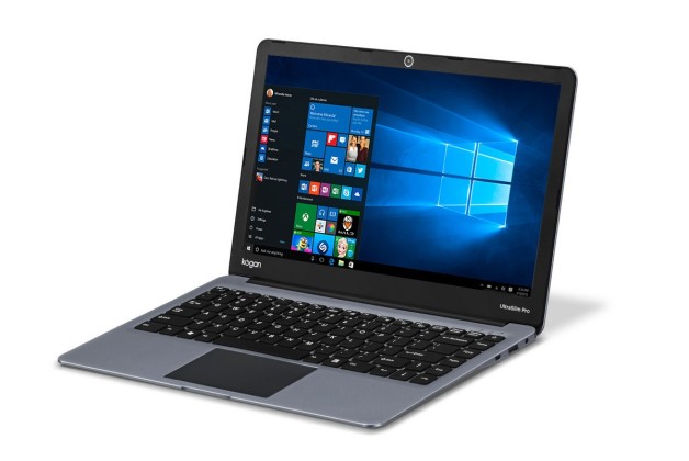 PRICE DROP: Kogan Atlas UltraSlim Pro Notebook  $749