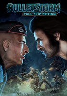 Bulletstorm-Full-Clip-Edition (€33.55/$36/27% off)