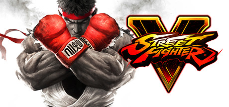 Weekend Deal: Street Fighter V £17.49/ €19.99/ $19.99 (50% off) and the 2017 Deluxe Edition is -31%. FREE WEEKEND