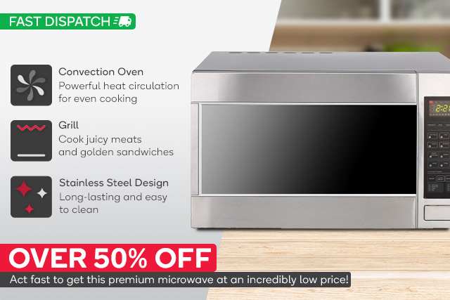 HUGE Savings on Kitchen | FLASH SALE up to 75% OFF