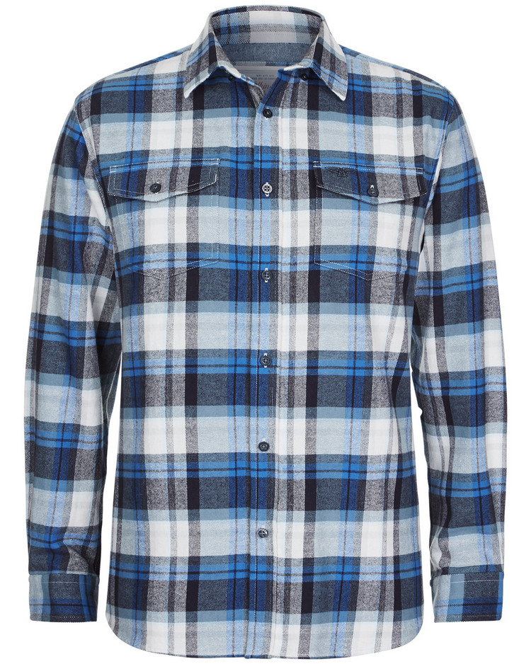 Check this out! $28 men’s long sleeve shirts