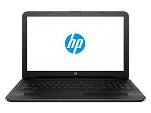 Popular HP Laptop returns | HP 250 G5 15.6″ HD Budget Laptop