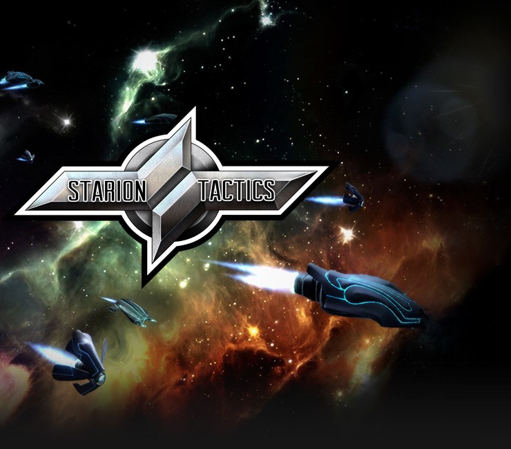 Starion Tactics 3-pack ($1.60/92% off)