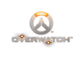 Overwatch: Origins Edition ( 49.99 $ / 49.99 € / 17% off)