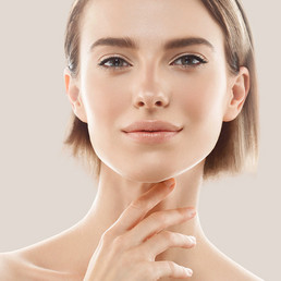 Medi Facial Package Including Skin Consult, Medical-Grade Peel, LED Therapy & More