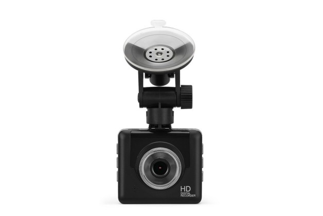 Kogan Car Dash Camera Video Recorder $69