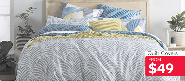 Sheridan Luxury Manchester Clearance!