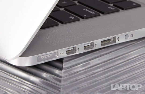 3 Mac Laptops That Undercut Apple’s Price by $200