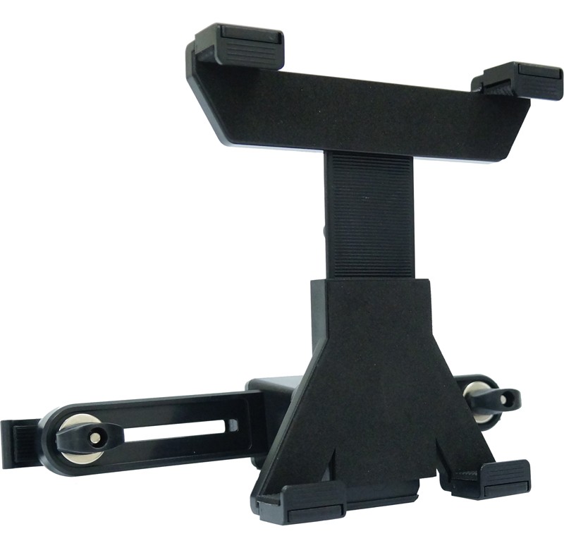 Astrotek Car Headrest Mount for 7″-11″ tablets H53+C56 – $15