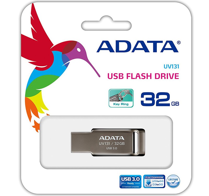 AData USB Flash Bargains @ I-Tech! Best Prices with Free Shipping Aust Wide!