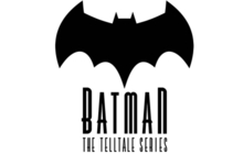 Batman – The Telltale Series (includes 1-5) ($11.99 /52% off)