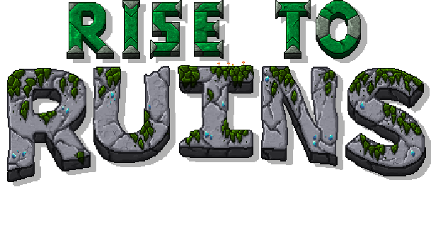 Rise to Ruins + Soundtrack ($4 / 67% off) 24 hour sale