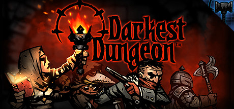 Darkest Dungeon ($12.49 / 50% off)