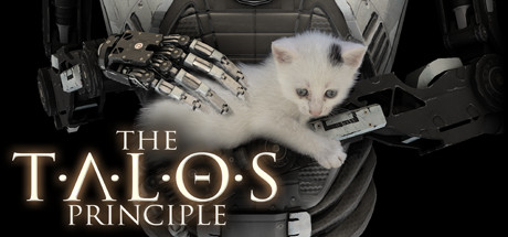 The Talos Principle $9.99 (75% off), the Gold edition is -81% and all of its DLCs are 75% off