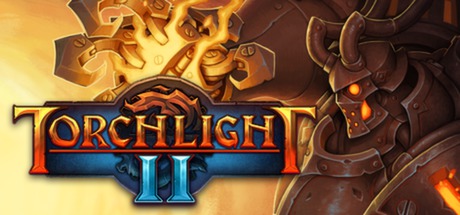 Torchlight II £3.74/ €4.74/ $4.99 (% off). ends april 14th 10am