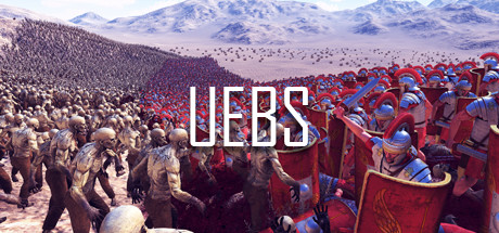 “Ultimate Epic Battle Simulator” New Release discount ($14.39/-10%)