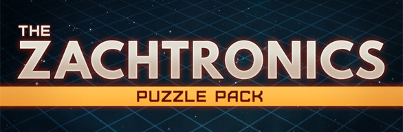 Zachtronics Puzzle Pack $25.56 (55% off) and also separately discounted. ends 9th april 10am