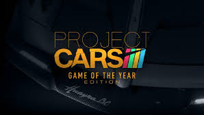 Project CARS – GOTY Edition ($13.99 / 71% off) [Steam Key]