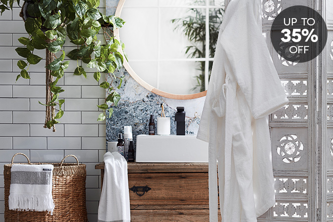 ⌚ Time is running out to shop some of this week’s most popular sales, be quick!