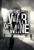 This War of Mine ($4 / 80% off) | Steam key