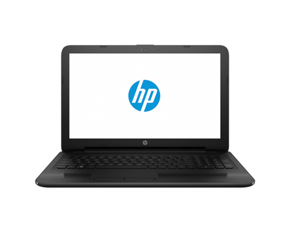 HP 250 G5 15.6″ HD Budget Laptop for $335.00