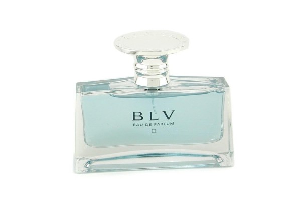 Bvlgari Blv II Eau De Parfum Spray (75ml/2.5oz) $45