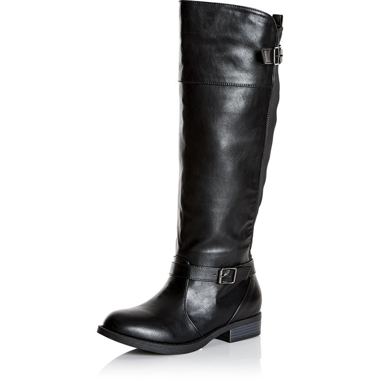 Riversoft riding tall boot NOW $42.00