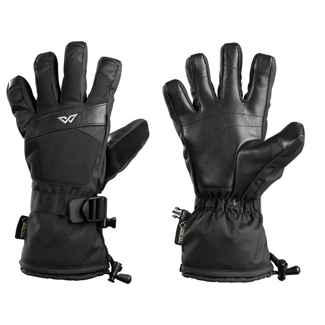 GORE-TEX® Waterproof Stretch Gloves $70.00